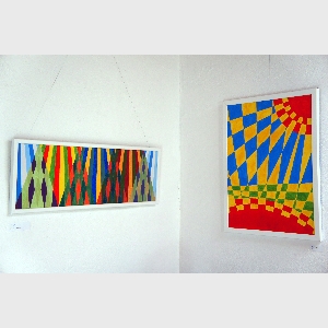 Jahreszeiten und Energie